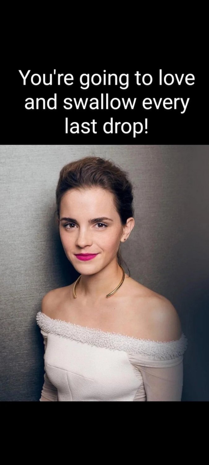 YXyPArvC Emma Watson loves me 💗 02.jpg